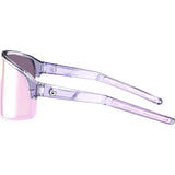 Bolle Striver Sunglasses, Cat. 3