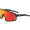 Bolle Striver Sunglasses, Cat. 3