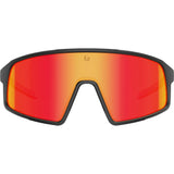 Bolle Striver Sunglasses, Cat. 3