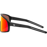 Bolle Striver Sunglasses, Cat. 3