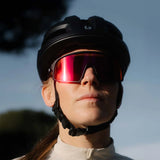 Bolle Striver Sunglasses, Cat. 3