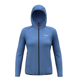 Salewa Pedroc Durastretch Light Women's Wind Jacket