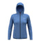 Salewa Pedroc Durastretch Light Women's Wind Jacket