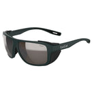 Sunglasses Bolle Pathfinder Solace 4 cat.