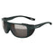 Sunglasses Bolle Pathfinder Solace 4 cat.