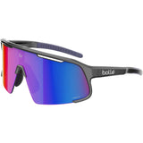 Sunglasses Bolle Speedchaser Volt cat 3