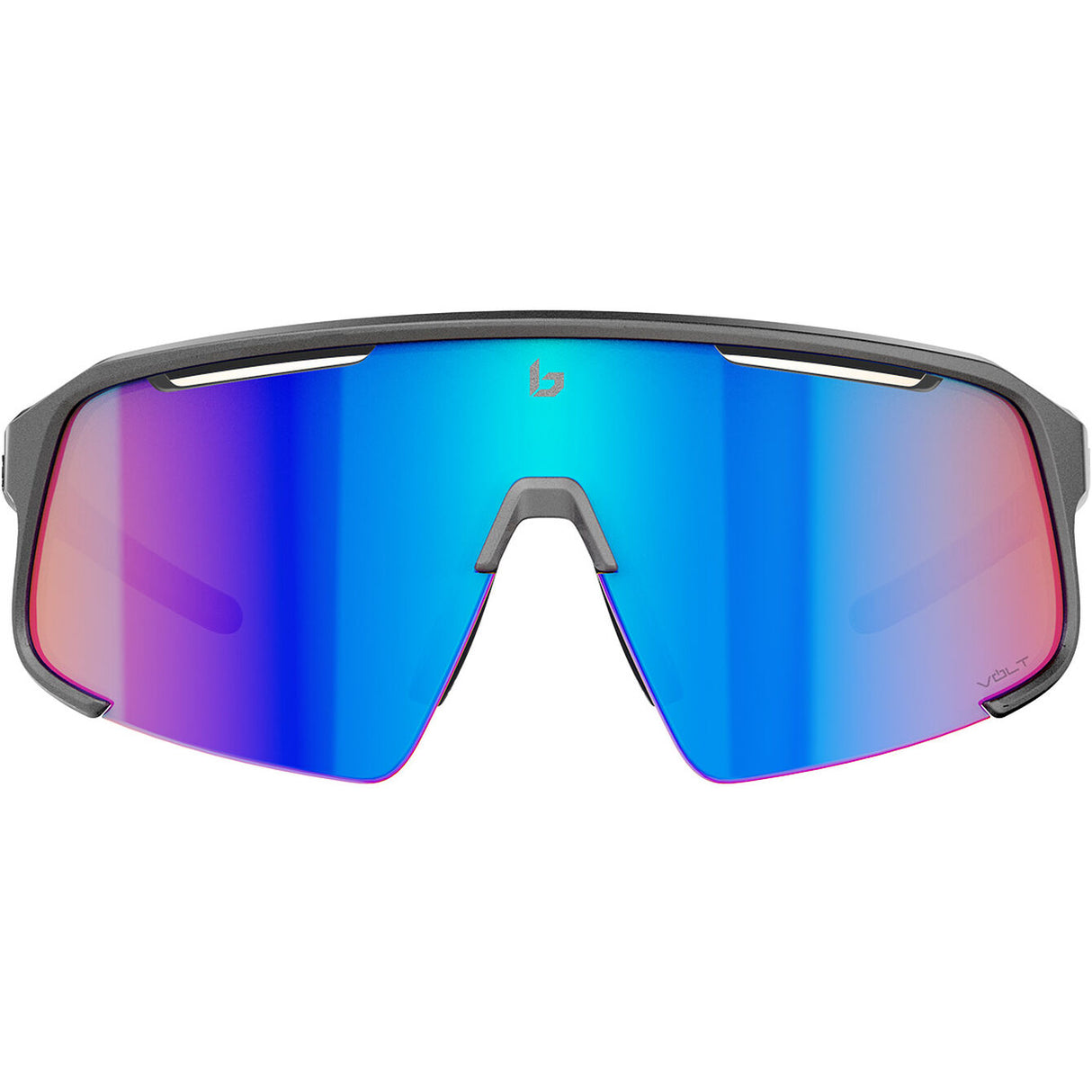 Sunglasses Bolle Speedchaser Volt cat 3