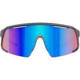 Sunglasses Bolle Speedchaser Volt cat 3