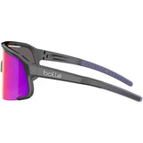 Sunglasses Bolle Speedchaser Volt cat 3