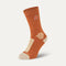 SealSkinz Wool Cashmere Socks