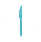 Sea to Summit Camp Cutlery Knife