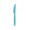 Nazis Sea to Summit Camp Cutlery Knife