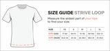 Running Belt Silva Strive Loop