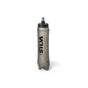 Mīkstā pudele Silva Soft Flask 500 ml Grey