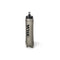 Mīkstā pudele Silva Soft Flask 500 ml Grey