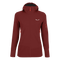 Salewa Agner Durastretch Women's Softshell Jacket