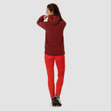 Salewa Agner Durastretch Women's Softshell Jacket