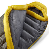 Dūnu guļammaiss Sea to Summit Spark -9C