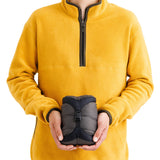 Dūnu guļammaiss Sea to Summit Spark 7C sieviešu