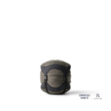 Dūnu guļammaiss Sea to Summit Spark Pro -9C
