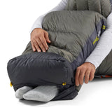 Dūnu guļammaiss Sea to Summit Spark Pro -1C