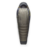 Dūnu guļammaiss Sea to Summit Spark Pro -1C