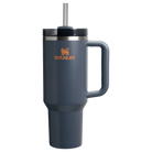 Termokrūze Stanley Quencher H2.O FlowState Tumbler 1.18L