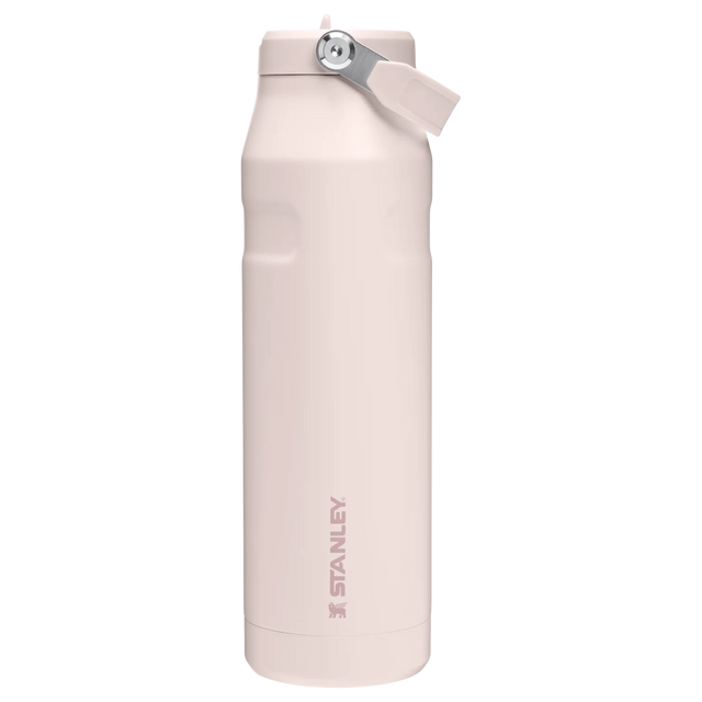 Stanley The IceFlow Bottle Flip Straw 2.0