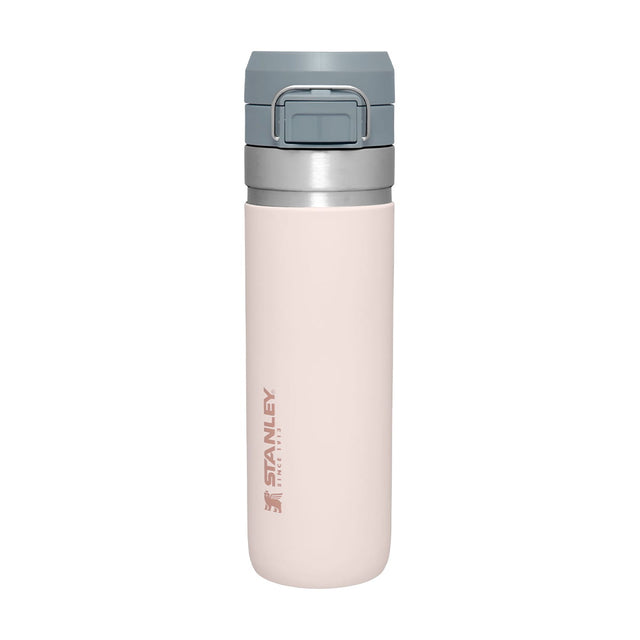 Thermal mug Stanley Quick Flip Go