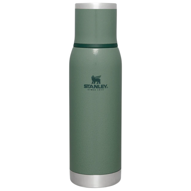 Stanley Adventure To-Go Bottle