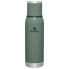 Stanley Adventure To-Go Bottle