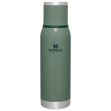 Stanley Adventure To-Go Bottle