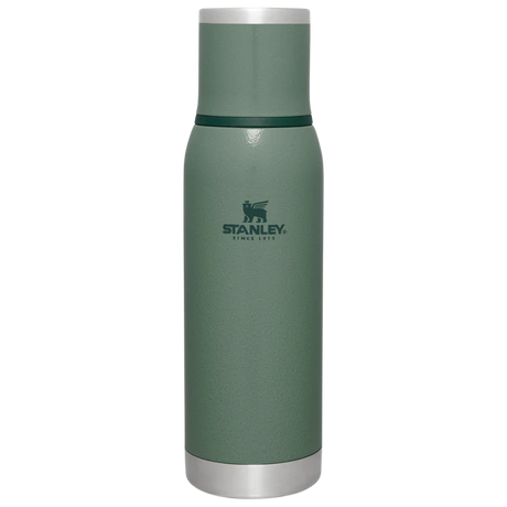 Stanley Adventure To-Go Bottle