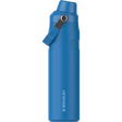 Termopudele Stanley Aerolight IceFlow Fast Flow