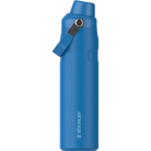 Termopudele Stanley Aerolight IceFlow Fast Flow