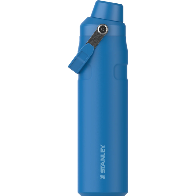 Stanley Aerolight IceFlow Fast Flow Bottle