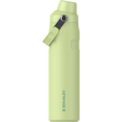 Termopudele Stanley Aerolight IceFlow Fast Flow