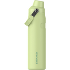 Termopudele Stanley Aerolight IceFlow Fast Flow