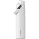 Termopudele Stanley Aerolight IceFlow Fast Flow