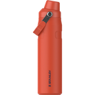 Termopudele Stanley Aerolight IceFlow Fast Flow