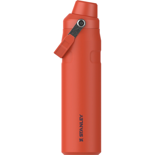 Stanley Aerolight IceFlow Fast Flow Bottle