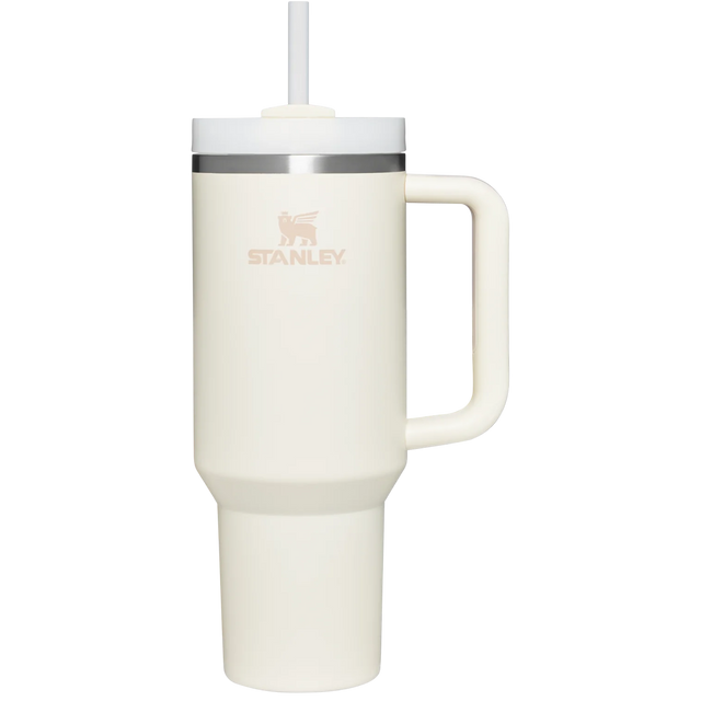 Stanley Quencher H2.O FlowState Tumbler