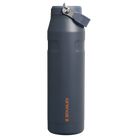 Termopudele Stanley The IceFlow Bottle Flip Straw 2.0