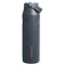 Stanley The IceFlow Bottle Flip Straw 2.0