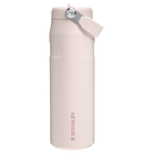 Termopudele Stanley The IceFlow Bottle Flip Straw 2.0