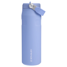 Termopudele Stanley The IceFlow Bottle Flip Straw 2.0