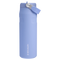 Stanley The IceFlow Bottle Flip Straw 2.0