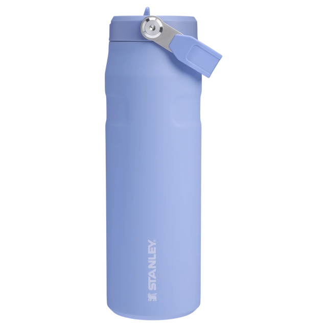 Stanley The IceFlow Bottle Flip Straw 2.0
