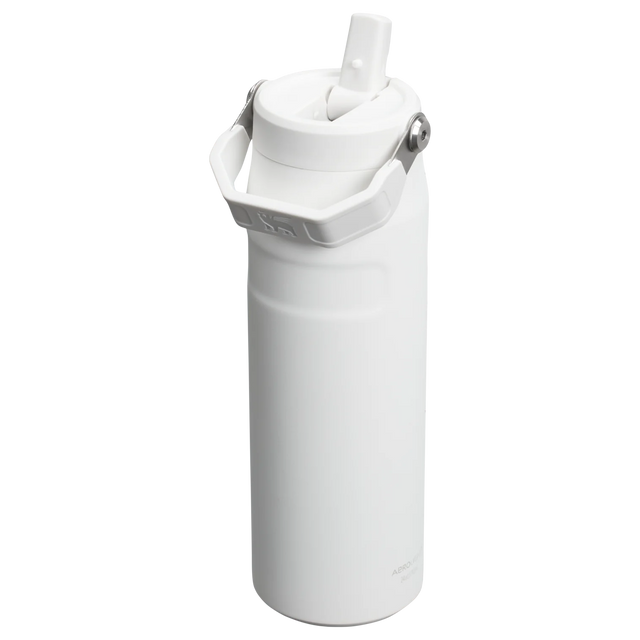 Stanley The IceFlow Bottle Flip Straw 2.0