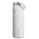 Termopudele Stanley The IceFlow Bottle Flip Straw 2.0